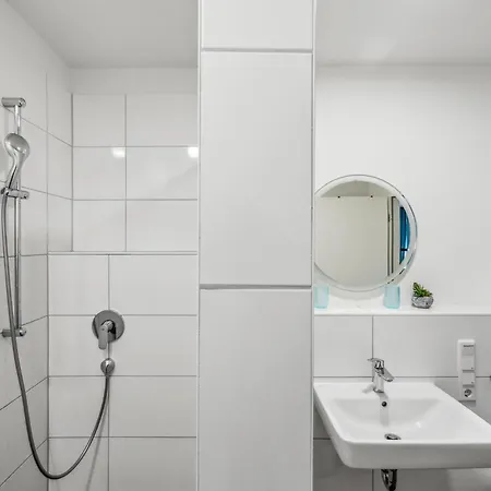 3-13,ostsee-nordmole