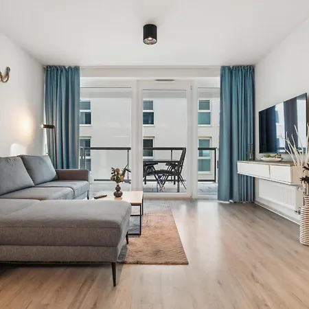 3-13,ostsee-nordmole Apartament Olpenitz