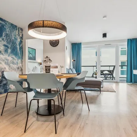 3-13,ostsee-nordmole Apartament Olpenitz