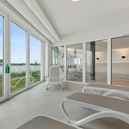 3-13,ostsee-nordmole Olpenitz