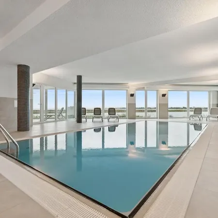 3-13,ostsee-nordmole