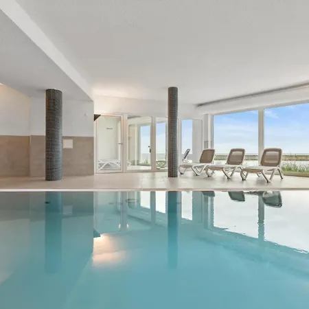 3-13,ostsee-nordmole * Olpenitz