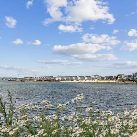 3-13,ostsee-nordmole Apartament